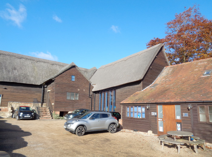 Dilapidations Assessments