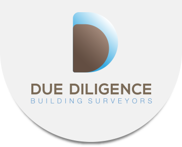 Due Diligence Building Surveyors