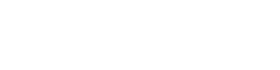 Due Diligence Building Surveyors