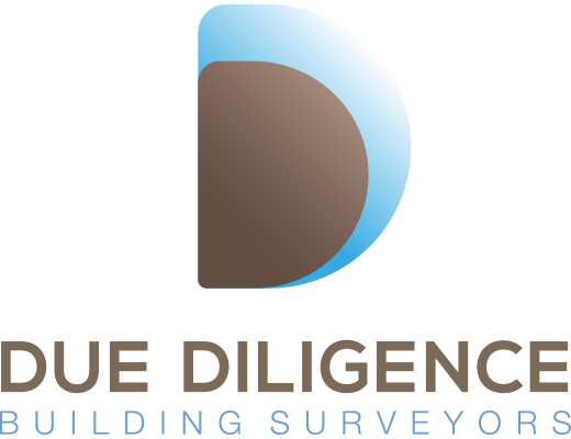 Due Diligence Building Surveyors