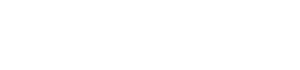 RICS